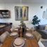 2 Bedroom Apartment for sale in Merida, Yucatan, Merida, Yucatan
