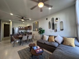 2 Bedroom Apartment for sale in Merida, Yucatan, Merida, Yucatan