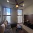 2 Bedroom Apartment for sale in Merida, Yucatan, Merida, Yucatan