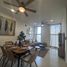 2 Bedroom Apartment for sale in Merida, Yucatan, Merida, Yucatan