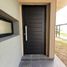 2 Bedroom House for sale in Rosario, Santa Fe, Rosario, Santa Fe
