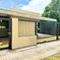 2 Bedroom House for sale in Rosario, Santa Fe, Rosario, Santa Fe