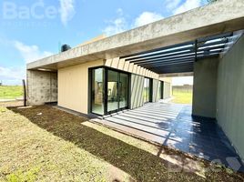 2 Bedroom House for sale in Rosario, Santa Fe, Rosario, Santa Fe