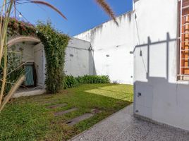 4 Habitación Casa en venta en Rosario, Santa Fe, Rosario