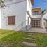 4 Bedroom House for sale in Rosario, Santa Fe, Rosario