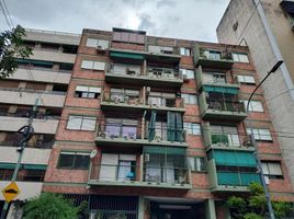 Studio Apartment for sale in Hospital Italiano de Buenos Aires, Federal Capital, Federal Capital