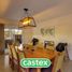 3 Bedroom Villa for sale in Pilar, Buenos Aires, Pilar, Buenos Aires