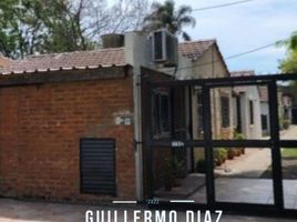 2 Habitación Villa en venta en Moreno, Buenos Aires, Moreno