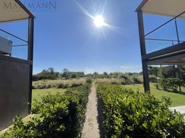 3 Schlafzimmer Villa zu verkaufen in Pilar, Buenos Aires, Pilar