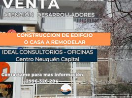  Land for sale in Confluencia, Neuquen, Confluencia