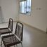 1 Schlafzimmer Appartement zu verkaufen in Federal Capital, Buenos Aires, Federal Capital