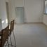 1 Schlafzimmer Appartement zu verkaufen in Federal Capital, Buenos Aires, Federal Capital