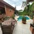 4 Bedroom House for sale in San Isidro Buenos Aires, San Isidro
