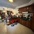 4 Bedroom House for sale in San Isidro Buenos Aires, San Isidro