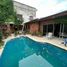 4 Bedroom House for sale in San Isidro Buenos Aires, San Isidro