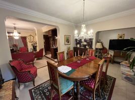4 Bedroom House for sale in San Isidro Buenos Aires, San Isidro