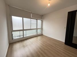 Estudio Apartamento en venta en Capital Federal, Buenos Aires, Capital Federal