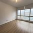 Studio Condo for sale in Buenos Aires, Federal Capital, Buenos Aires