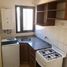 2 Schlafzimmer Wohnung zu verkaufen in Capital, Cordoba, Capital