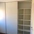 2 Schlafzimmer Wohnung zu verkaufen in Capital, Cordoba, Capital
