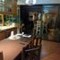 3 Schlafzimmer Wohnung zu verkaufen in Rosario, Santa Fe, Rosario