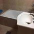 1 Schlafzimmer Appartement zu verkaufen in Moron, Buenos Aires, Moron