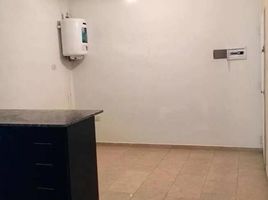 1 Schlafzimmer Appartement zu verkaufen in Moron, Buenos Aires, Moron