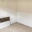 1 Schlafzimmer Appartement zu verkaufen in Moron, Buenos Aires, Moron