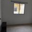 1 Schlafzimmer Appartement zu verkaufen in Moron, Buenos Aires, Moron