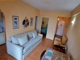 1 Bedroom Condo for sale in General Pueyrredon, Buenos Aires, General Pueyrredon