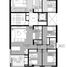 Condominium 3 chambre à vendre à Rosario, Santa Fe, Rosario