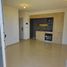 Studio Apartment for sale in Argentina, Rosario, Santa Fe, Argentina