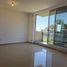 Studio Apartment for sale in Argentina, Rosario, Santa Fe, Argentina