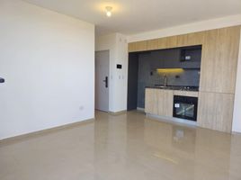 Studio Apartment for sale in Argentina, Rosario, Santa Fe, Argentina