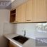 Studio Apartment for sale in Argentina, Pilar, Buenos Aires, Argentina