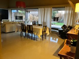 Maison 3 chambre à vendre à Escobar, Buenos Aires, Escobar