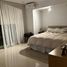 Maison 3 chambre à vendre à Escobar, Buenos Aires, Escobar