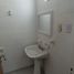 2 Schlafzimmer Villa zu verkaufen in Capital, Cordoba, Capital