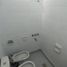 2 Schlafzimmer Villa zu verkaufen in Capital, Cordoba, Capital