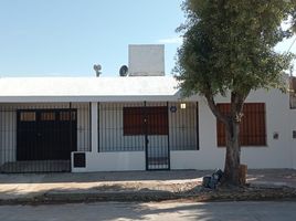 2 Schlafzimmer Villa zu verkaufen in Capital, Cordoba, Capital