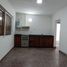 2 Schlafzimmer Villa zu verkaufen in Capital, Cordoba, Capital