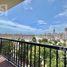 Condominium 2 chambre à vendre à General Pueyrredon, Buenos Aires, General Pueyrredon