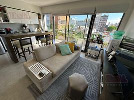 2 Schlafzimmer Appartement zu verkaufen in Federal Capital, Buenos Aires, Federal Capital