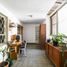 3 Schlafzimmer Wohnung zu verkaufen in Rosario, Santa Fe, Rosario, Santa Fe