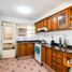 3 Schlafzimmer Wohnung zu verkaufen in Rosario, Santa Fe, Rosario, Santa Fe
