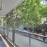 3 Habitación Apartamento en venta en Capital Federal, Buenos Aires, Capital Federal, Buenos Aires