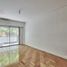 3 Habitación Apartamento en venta en Capital Federal, Buenos Aires, Capital Federal, Buenos Aires