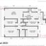 3 Habitación Apartamento en venta en Capital Federal, Buenos Aires, Capital Federal, Buenos Aires