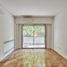 3 Habitación Apartamento en venta en Capital Federal, Buenos Aires, Capital Federal, Buenos Aires
