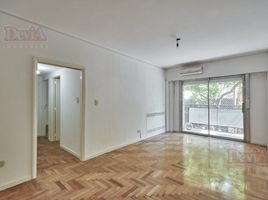 3 Habitación Apartamento en venta en Capital Federal, Buenos Aires, Capital Federal, Buenos Aires